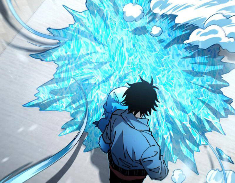 Toàn Cầu Ngự Thú: Ta Có Thể Thấy Lộ Tuyến Tiến Hoá - Chapter 2 - Page 12