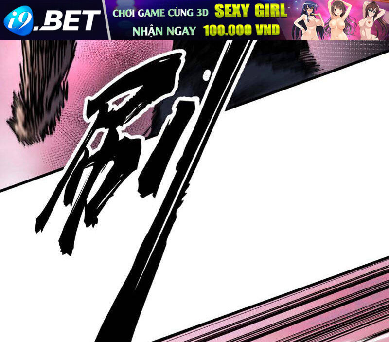 Toàn Cầu Ngự Thú: Ta Có Thể Thấy Lộ Tuyến Tiến Hoá - Chapter 2 - Page 120