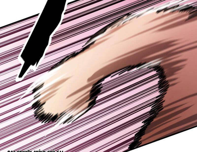 Toàn Cầu Ngự Thú: Ta Có Thể Thấy Lộ Tuyến Tiến Hoá - Chapter 2 - Page 121