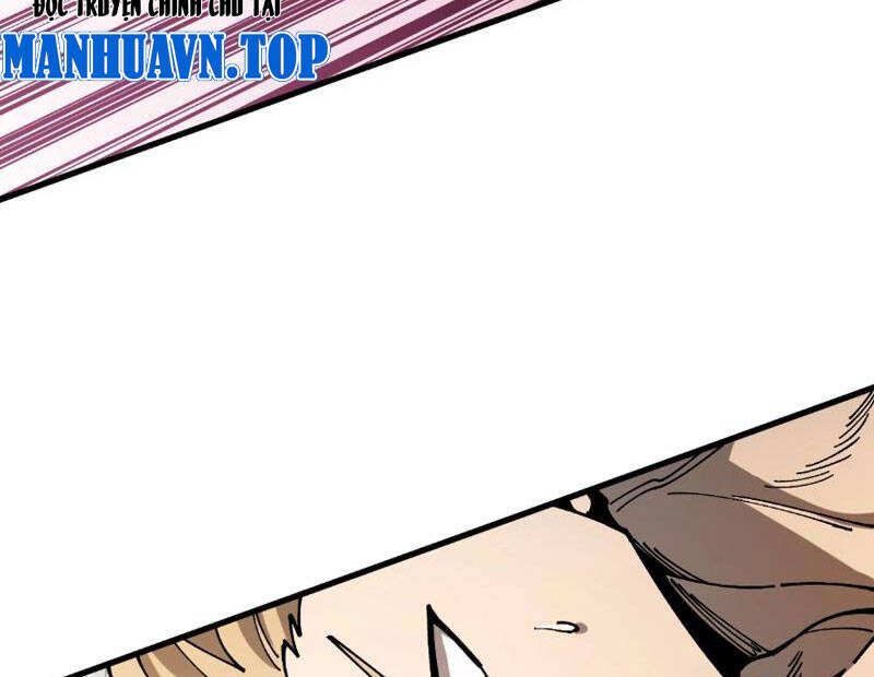 Toàn Cầu Ngự Thú: Ta Có Thể Thấy Lộ Tuyến Tiến Hoá - Chapter 2 - Page 122