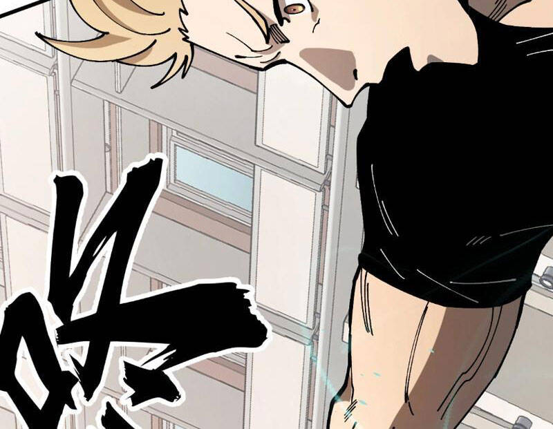 Toàn Cầu Ngự Thú: Ta Có Thể Thấy Lộ Tuyến Tiến Hoá - Chapter 2 - Page 123