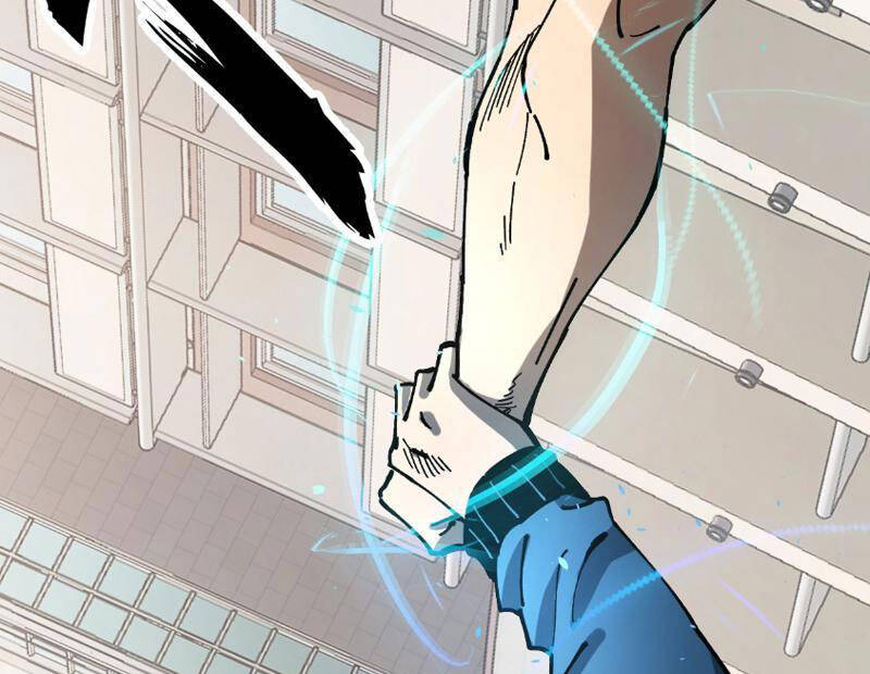 Toàn Cầu Ngự Thú: Ta Có Thể Thấy Lộ Tuyến Tiến Hoá - Chapter 2 - Page 124