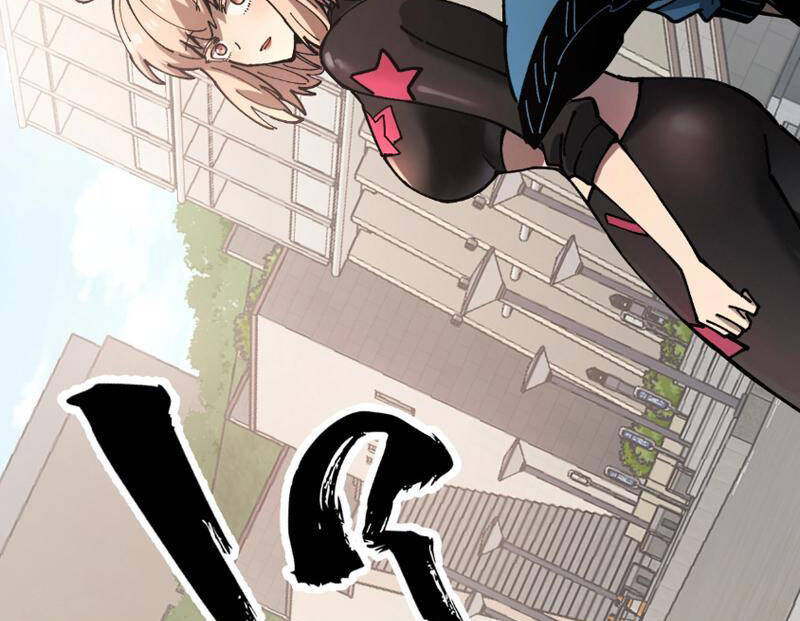 Toàn Cầu Ngự Thú: Ta Có Thể Thấy Lộ Tuyến Tiến Hoá - Chapter 2 - Page 126