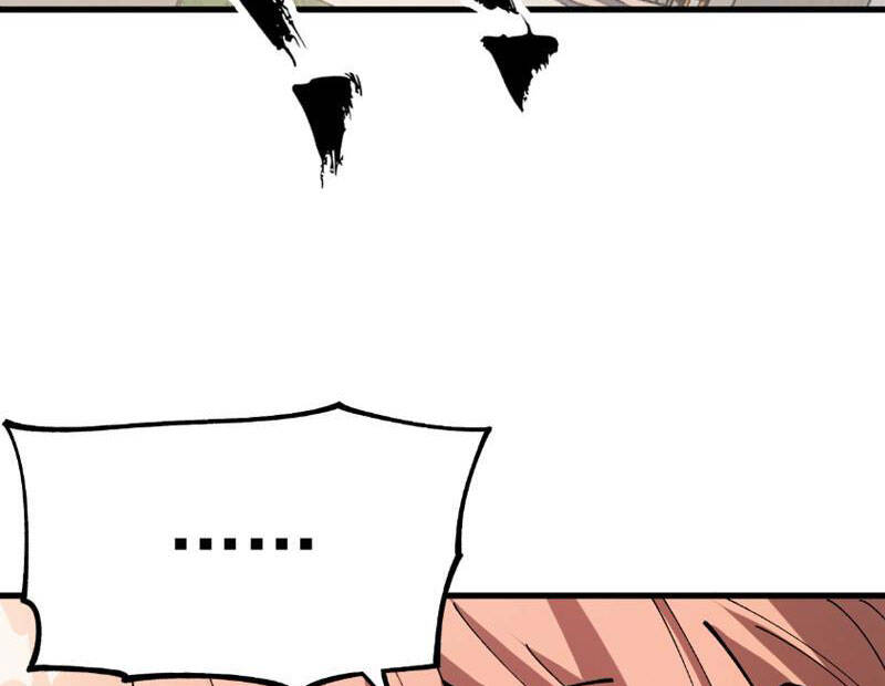 Toàn Cầu Ngự Thú: Ta Có Thể Thấy Lộ Tuyến Tiến Hoá - Chapter 2 - Page 127