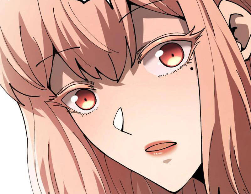 Toàn Cầu Ngự Thú: Ta Có Thể Thấy Lộ Tuyến Tiến Hoá - Chapter 2 - Page 128