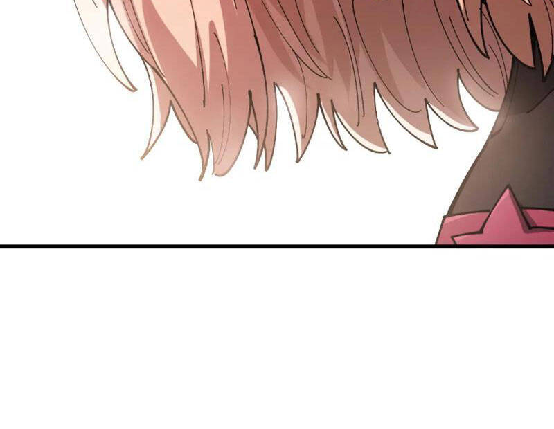 Toàn Cầu Ngự Thú: Ta Có Thể Thấy Lộ Tuyến Tiến Hoá - Chapter 2 - Page 129