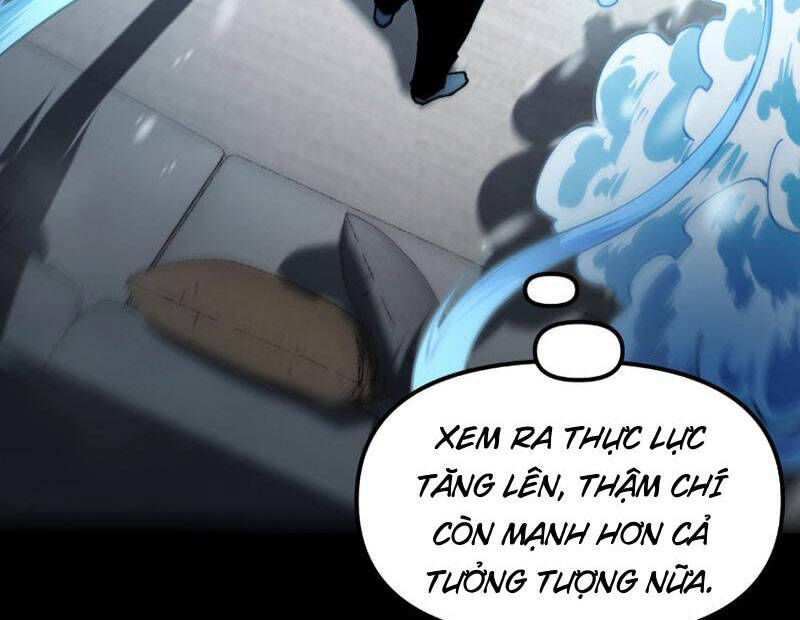 Toàn Cầu Ngự Thú: Ta Có Thể Thấy Lộ Tuyến Tiến Hoá - Chapter 2 - Page 13