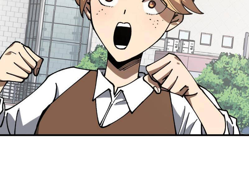 Toàn Cầu Ngự Thú: Ta Có Thể Thấy Lộ Tuyến Tiến Hoá - Chapter 2 - Page 131