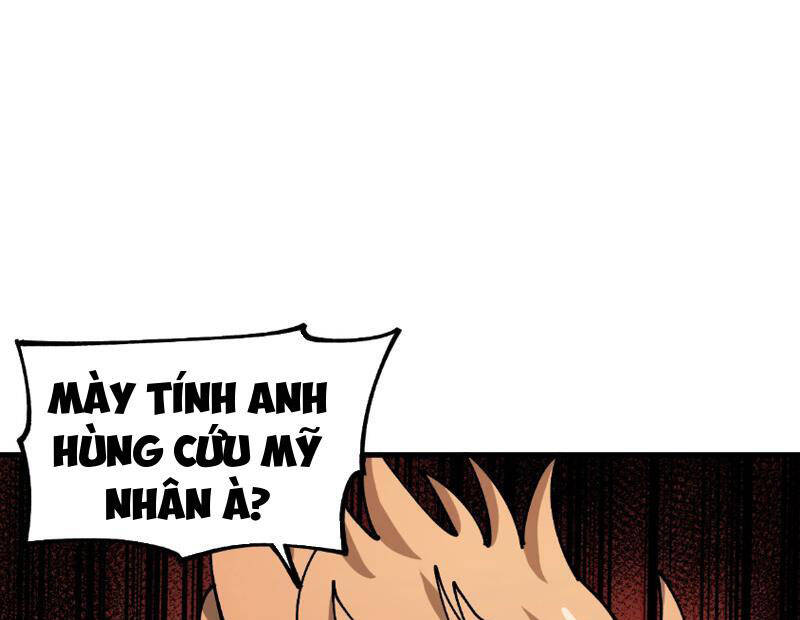 Toàn Cầu Ngự Thú: Ta Có Thể Thấy Lộ Tuyến Tiến Hoá - Chapter 2 - Page 132