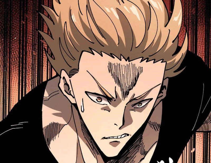 Toàn Cầu Ngự Thú: Ta Có Thể Thấy Lộ Tuyến Tiến Hoá - Chapter 2 - Page 133