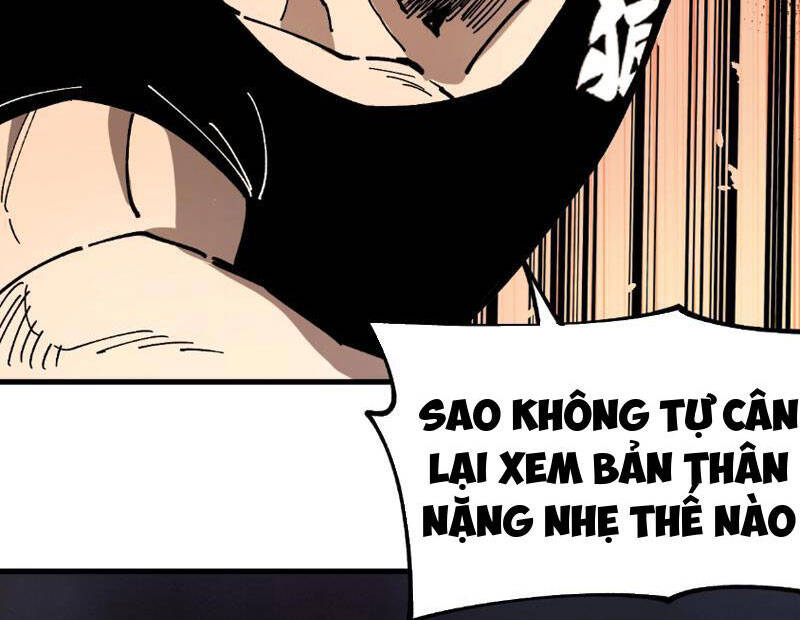 Toàn Cầu Ngự Thú: Ta Có Thể Thấy Lộ Tuyến Tiến Hoá - Chapter 2 - Page 134