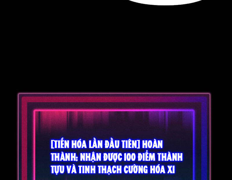 Toàn Cầu Ngự Thú: Ta Có Thể Thấy Lộ Tuyến Tiến Hoá - Chapter 2 - Page 14