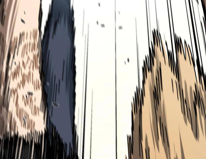 Toàn Cầu Ngự Thú: Ta Có Thể Thấy Lộ Tuyến Tiến Hoá - Chapter 2 - Page 140