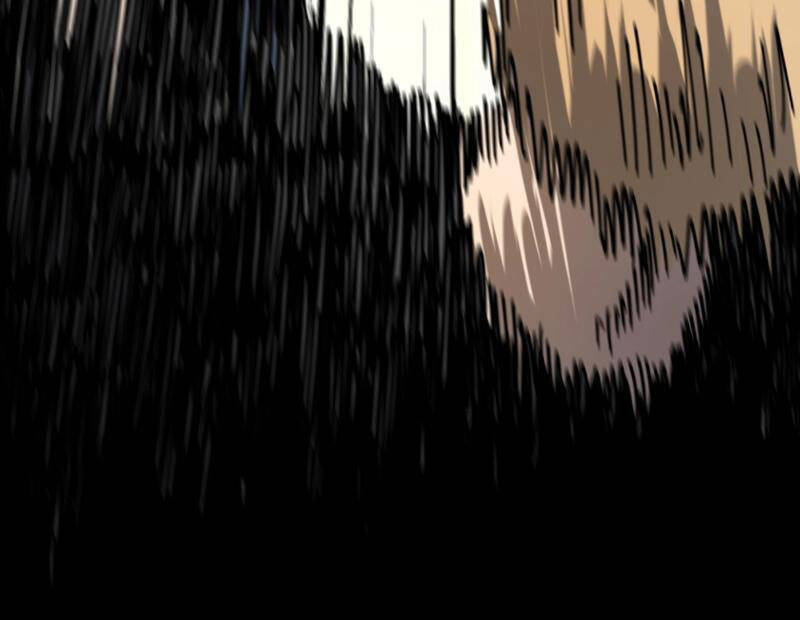 Toàn Cầu Ngự Thú: Ta Có Thể Thấy Lộ Tuyến Tiến Hoá - Chapter 2 - Page 141