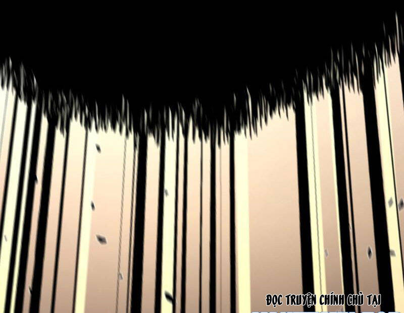 Toàn Cầu Ngự Thú: Ta Có Thể Thấy Lộ Tuyến Tiến Hoá - Chapter 2 - Page 142