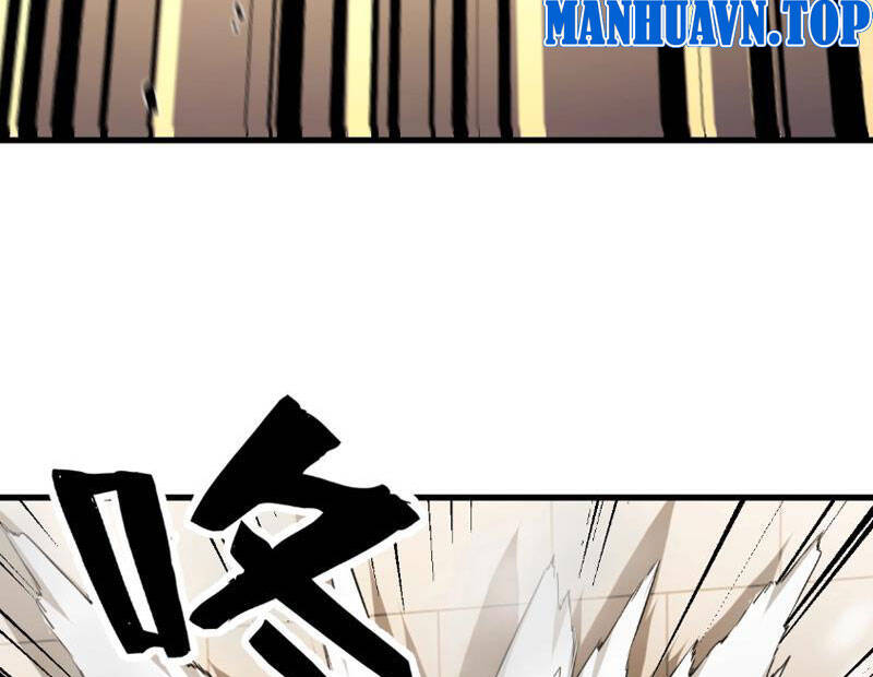 Toàn Cầu Ngự Thú: Ta Có Thể Thấy Lộ Tuyến Tiến Hoá - Chapter 2 - Page 143