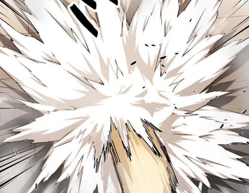 Toàn Cầu Ngự Thú: Ta Có Thể Thấy Lộ Tuyến Tiến Hoá - Chapter 2 - Page 144