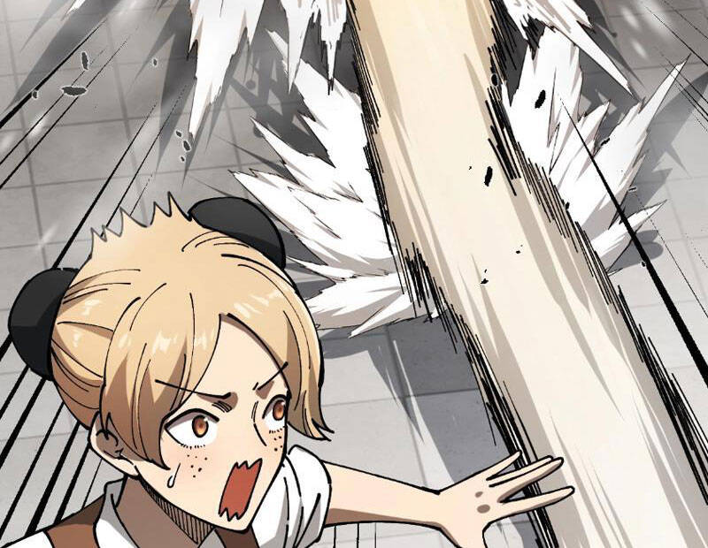 Toàn Cầu Ngự Thú: Ta Có Thể Thấy Lộ Tuyến Tiến Hoá - Chapter 2 - Page 145