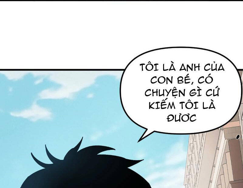 Toàn Cầu Ngự Thú: Ta Có Thể Thấy Lộ Tuyến Tiến Hoá - Chapter 2 - Page 149