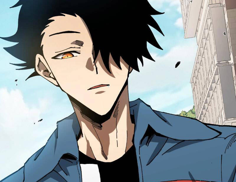 Toàn Cầu Ngự Thú: Ta Có Thể Thấy Lộ Tuyến Tiến Hoá - Chapter 2 - Page 150