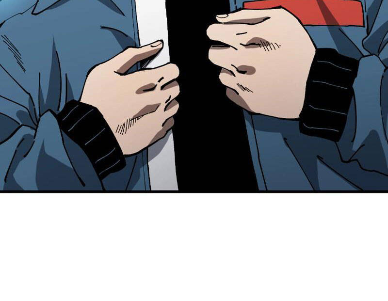 Toàn Cầu Ngự Thú: Ta Có Thể Thấy Lộ Tuyến Tiến Hoá - Chapter 2 - Page 151