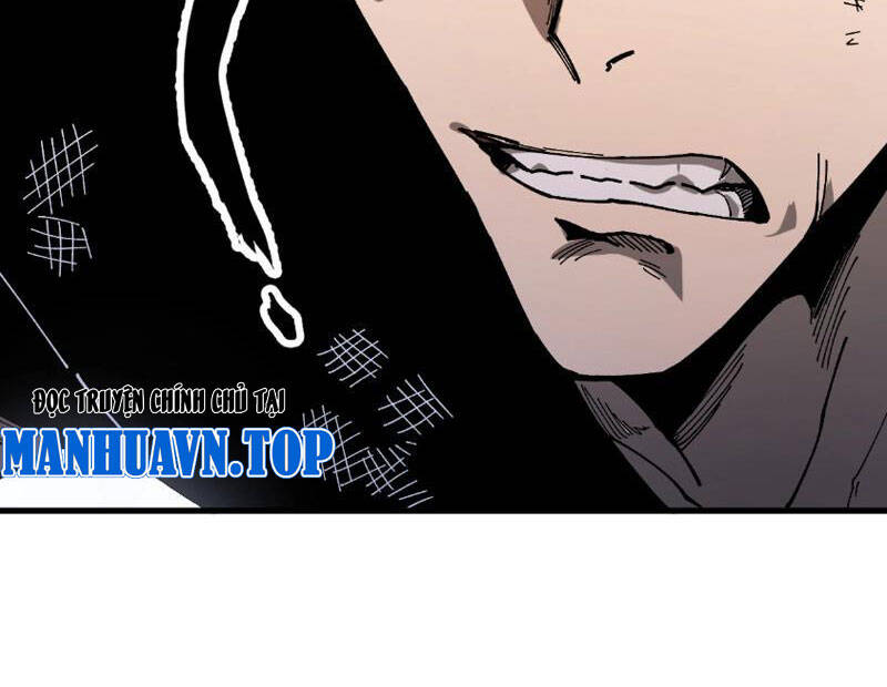 Toàn Cầu Ngự Thú: Ta Có Thể Thấy Lộ Tuyến Tiến Hoá - Chapter 2 - Page 153