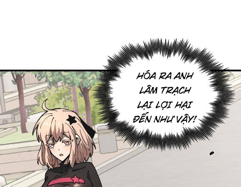 Toàn Cầu Ngự Thú: Ta Có Thể Thấy Lộ Tuyến Tiến Hoá - Chapter 2 - Page 154