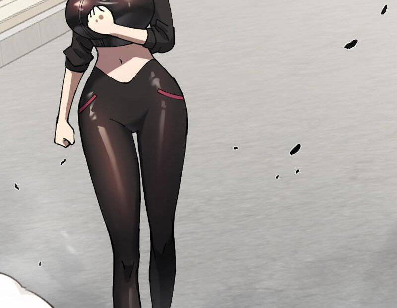 Toàn Cầu Ngự Thú: Ta Có Thể Thấy Lộ Tuyến Tiến Hoá - Chapter 2 - Page 155