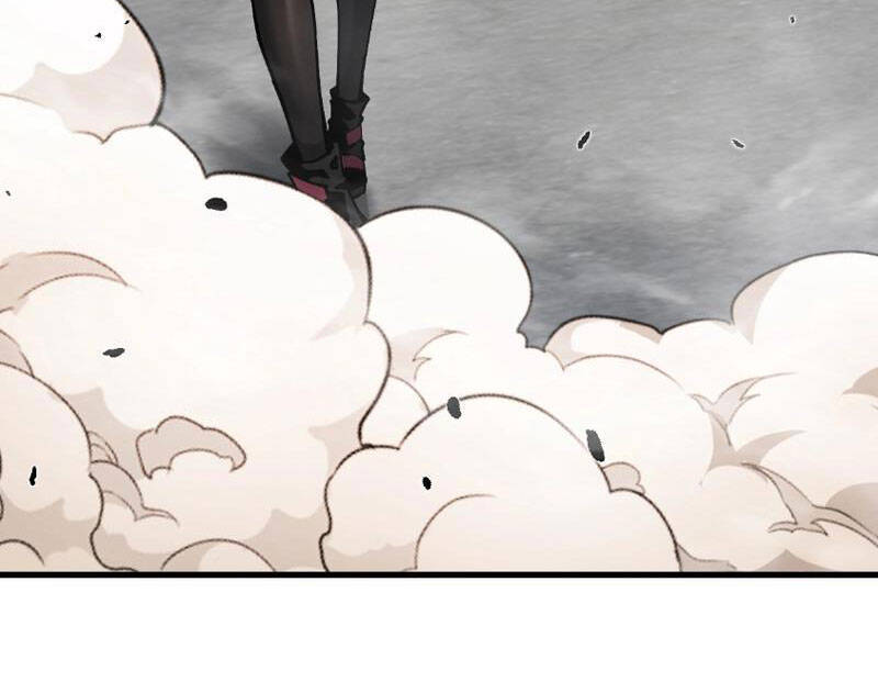 Toàn Cầu Ngự Thú: Ta Có Thể Thấy Lộ Tuyến Tiến Hoá - Chapter 2 - Page 156