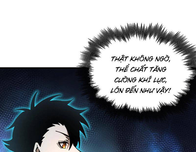 Toàn Cầu Ngự Thú: Ta Có Thể Thấy Lộ Tuyến Tiến Hoá - Chapter 2 - Page 157