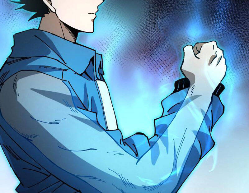 Toàn Cầu Ngự Thú: Ta Có Thể Thấy Lộ Tuyến Tiến Hoá - Chapter 2 - Page 158