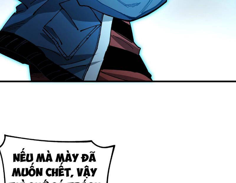 Toàn Cầu Ngự Thú: Ta Có Thể Thấy Lộ Tuyến Tiến Hoá - Chapter 2 - Page 159