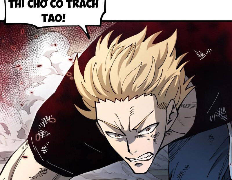 Toàn Cầu Ngự Thú: Ta Có Thể Thấy Lộ Tuyến Tiến Hoá - Chapter 2 - Page 160