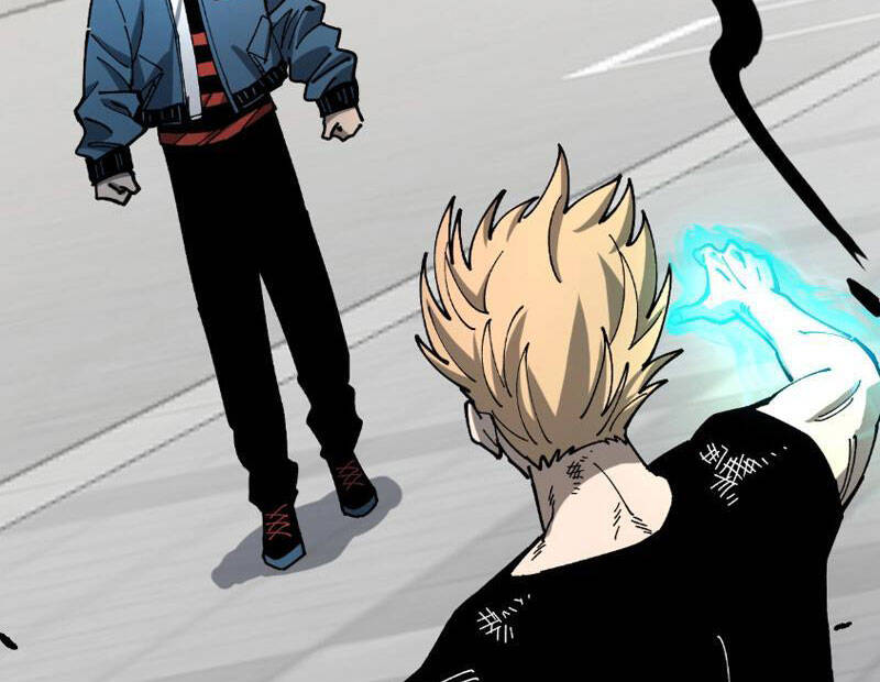 Toàn Cầu Ngự Thú: Ta Có Thể Thấy Lộ Tuyến Tiến Hoá - Chapter 2 - Page 162