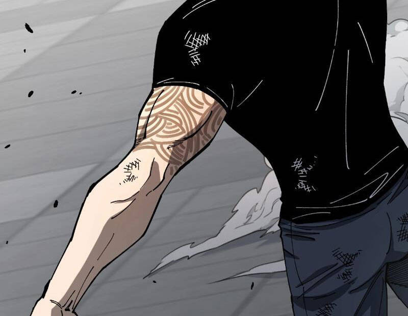 Toàn Cầu Ngự Thú: Ta Có Thể Thấy Lộ Tuyến Tiến Hoá - Chapter 2 - Page 163