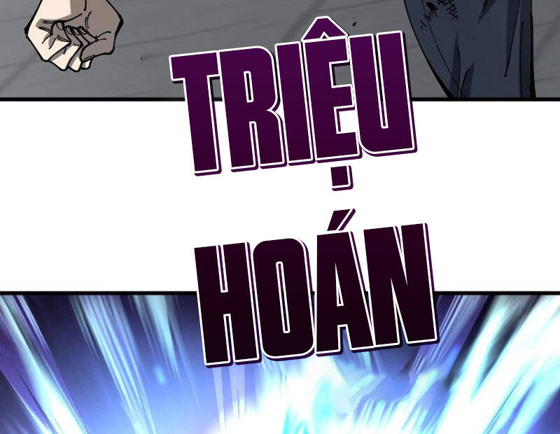 Toàn Cầu Ngự Thú: Ta Có Thể Thấy Lộ Tuyến Tiến Hoá - Chapter 2 - Page 164