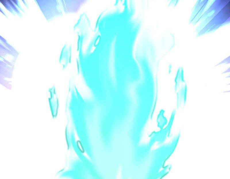 Toàn Cầu Ngự Thú: Ta Có Thể Thấy Lộ Tuyến Tiến Hoá - Chapter 2 - Page 165