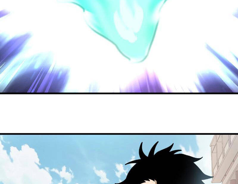 Toàn Cầu Ngự Thú: Ta Có Thể Thấy Lộ Tuyến Tiến Hoá - Chapter 2 - Page 166