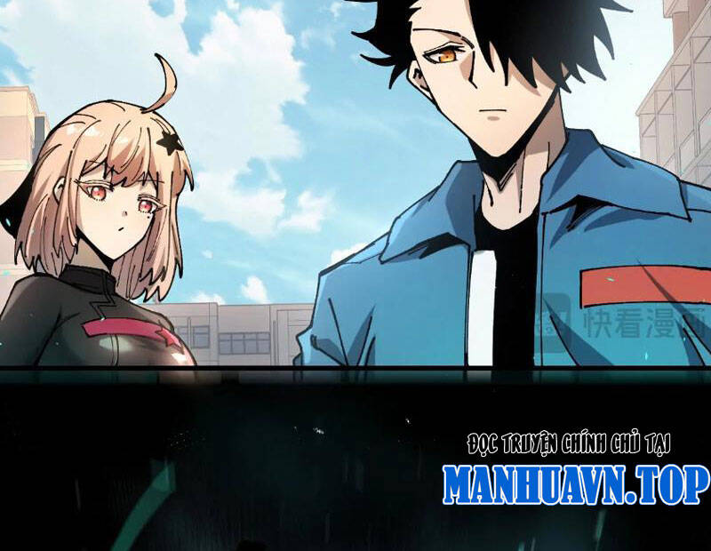 Toàn Cầu Ngự Thú: Ta Có Thể Thấy Lộ Tuyến Tiến Hoá - Chapter 2 - Page 167