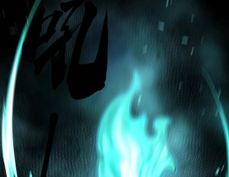 Toàn Cầu Ngự Thú: Ta Có Thể Thấy Lộ Tuyến Tiến Hoá - Chapter 2 - Page 168