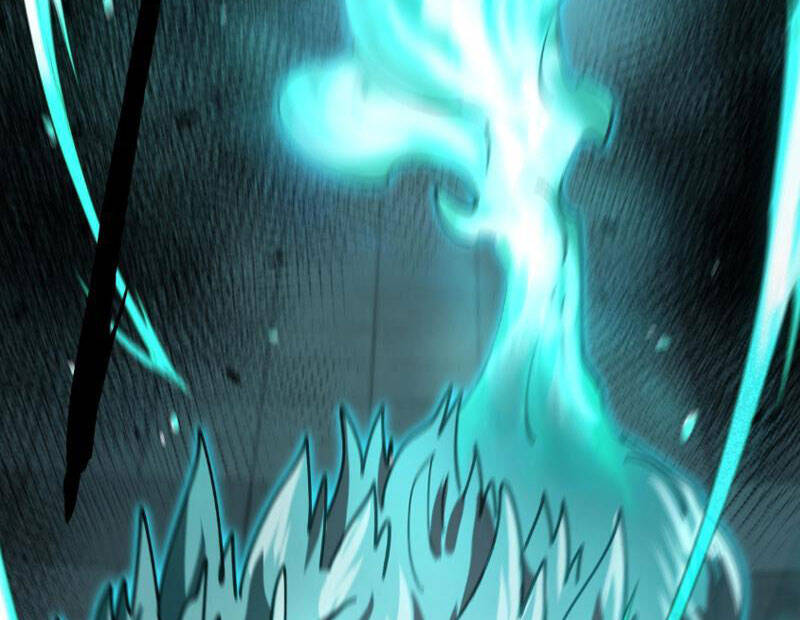 Toàn Cầu Ngự Thú: Ta Có Thể Thấy Lộ Tuyến Tiến Hoá - Chapter 2 - Page 169