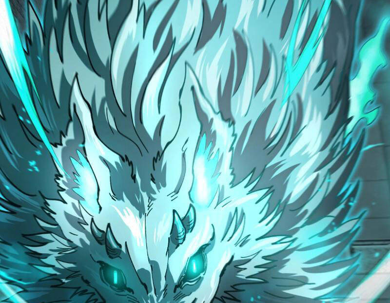 Toàn Cầu Ngự Thú: Ta Có Thể Thấy Lộ Tuyến Tiến Hoá - Chapter 2 - Page 170