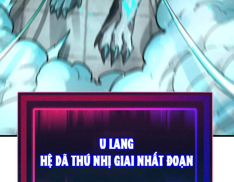 Toàn Cầu Ngự Thú: Ta Có Thể Thấy Lộ Tuyến Tiến Hoá - Chapter 2 - Page 172