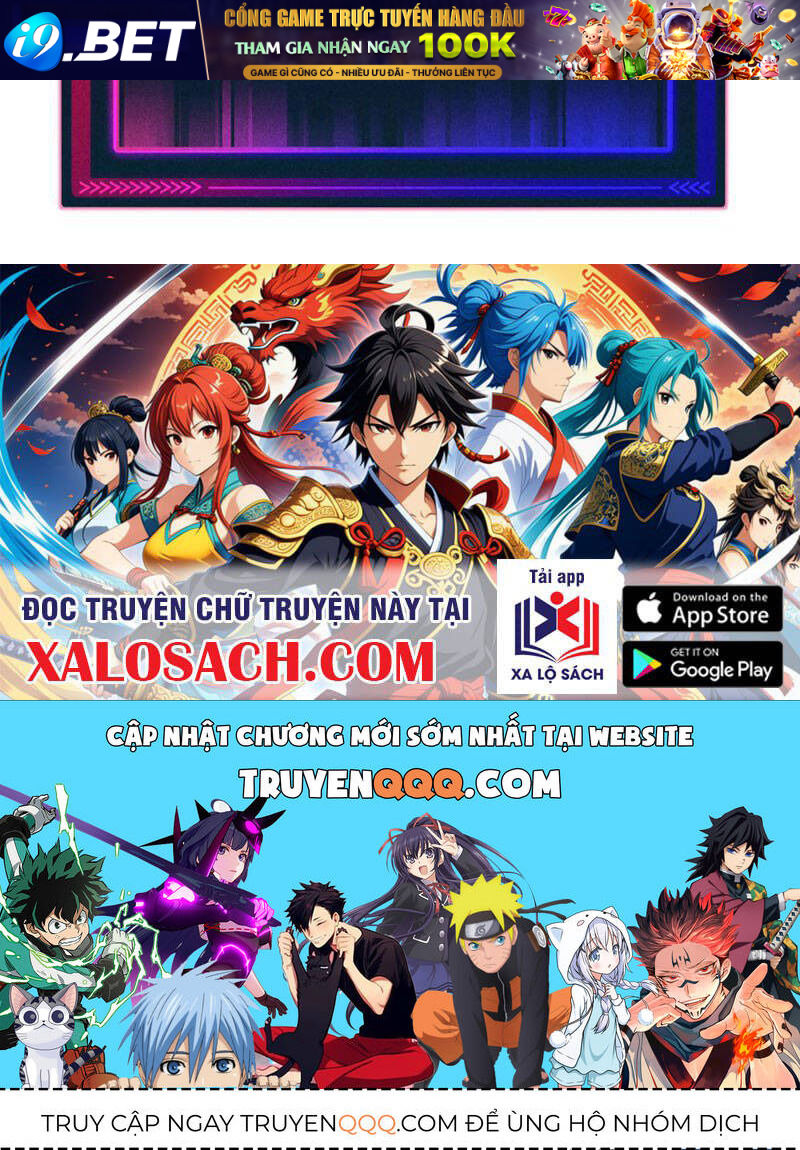 Toàn Cầu Ngự Thú: Ta Có Thể Thấy Lộ Tuyến Tiến Hoá - Chapter 2 - Page 173