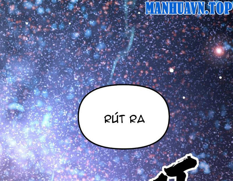 Toàn Cầu Ngự Thú: Ta Có Thể Thấy Lộ Tuyến Tiến Hoá - Chapter 2 - Page 19