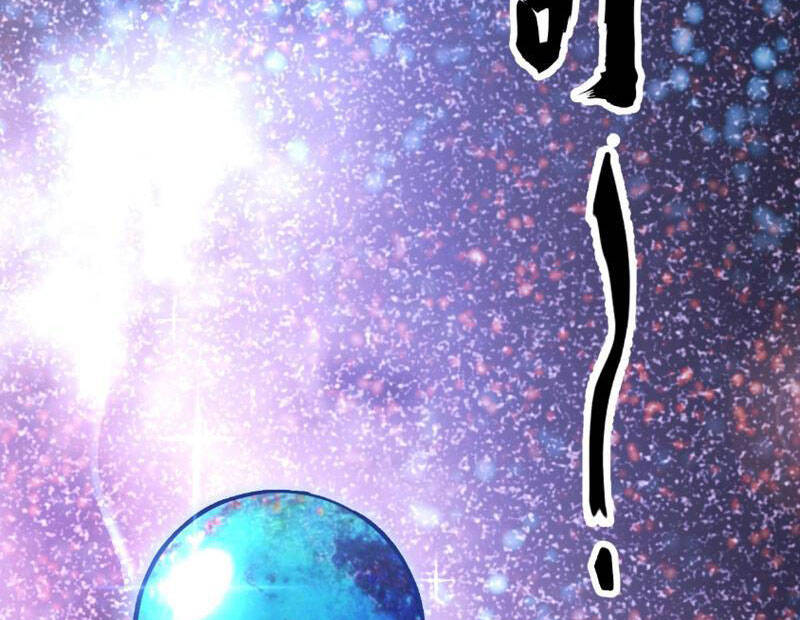 Toàn Cầu Ngự Thú: Ta Có Thể Thấy Lộ Tuyến Tiến Hoá - Chapter 2 - Page 20