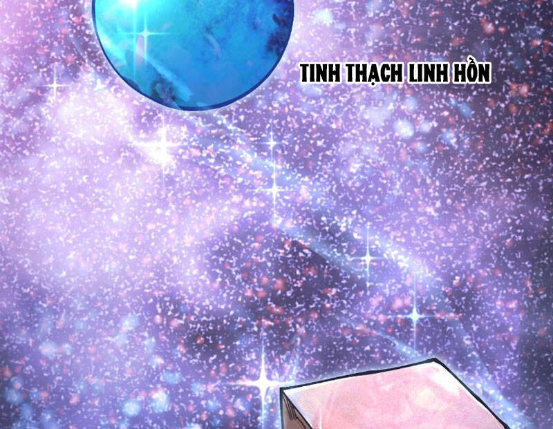 Toàn Cầu Ngự Thú: Ta Có Thể Thấy Lộ Tuyến Tiến Hoá - Chapter 2 - Page 21