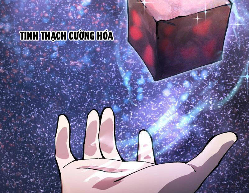 Toàn Cầu Ngự Thú: Ta Có Thể Thấy Lộ Tuyến Tiến Hoá - Chapter 2 - Page 22