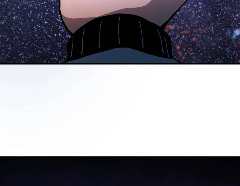 Toàn Cầu Ngự Thú: Ta Có Thể Thấy Lộ Tuyến Tiến Hoá - Chapter 2 - Page 23