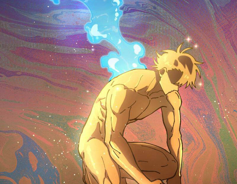 Toàn Cầu Ngự Thú: Ta Có Thể Thấy Lộ Tuyến Tiến Hoá - Chapter 2 - Page 25